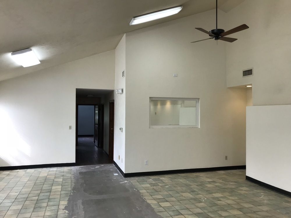Office For Lease: 7220 W University Avenue, Gainesville, FL 32607